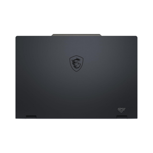MSI Cyborg 17 i7-13620H 17.3