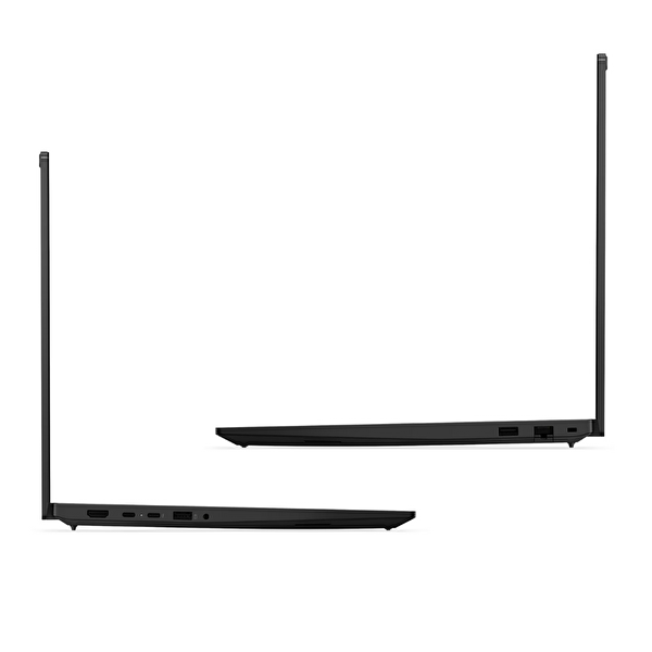 Lenovo E16 G3 Ultra 7-255H 16