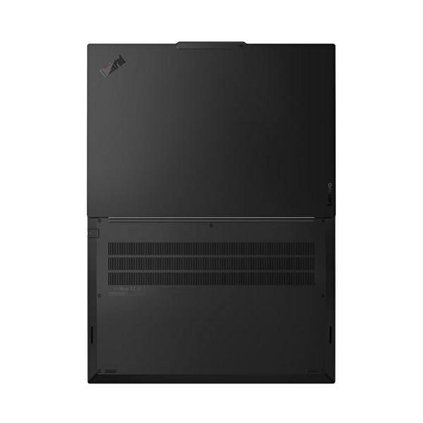 Lenovo E16 G3 Ultra 7-255H 16