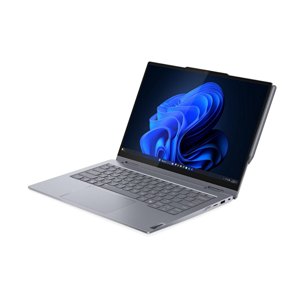 Lenovo Thinkbook 14 2-In-1 G5 IAU Ultra 7-255U 14
