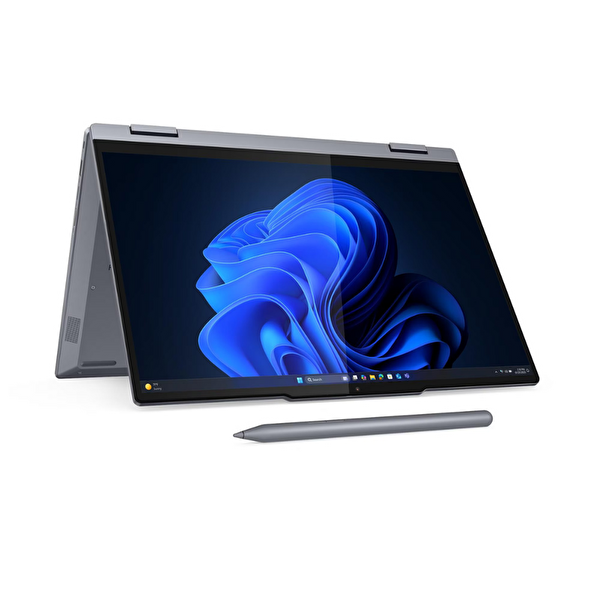 Lenovo Thinkbook 14 2-In-1 G5 IAU Ultra 7-255U 14
