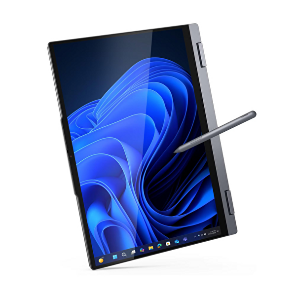 Lenovo Thinkbook 14 2-In-1 G5 IAU Ultra 7-255U 14