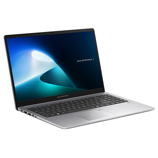 Asus ExpertBook P1503CVA-VT2392D018 Core5 210H 64GB 512SSD+1TBSSD 15.6