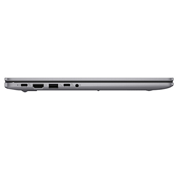 Asus ExpertBook P1503CVA-VT2392D018 Core5 210H 64GB 512SSD+1TBSSD 15.6