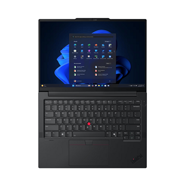 Lenovo ThinkPad E14 G7 Ultra 7-255H 14