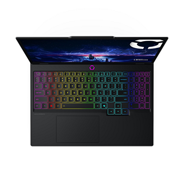 Lenovo Legion 5 15IRX10 i7-13650HX 15.3