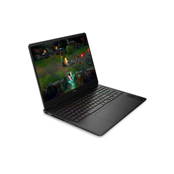 Hp Omen Slim 16-AN0017NT Ultra 9-285H 16