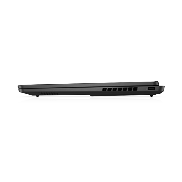 Hp Omen Slim 16-AN0017NT Ultra 9-285H 16