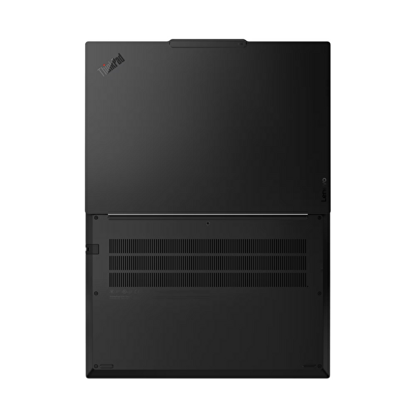 Lenovo ThinkPad E14 G7 Ultra 7-255H 14