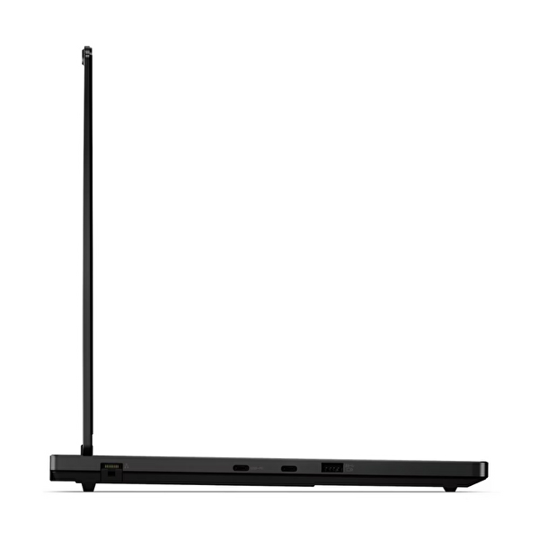 Lenovo Legion 5 15IRX10 i7-13650HX 15.3