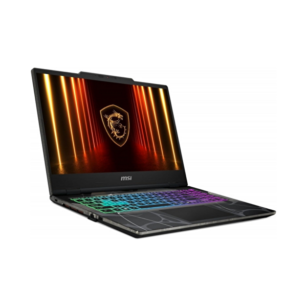 MSI Cyborg 17 i7-13620H 17.3