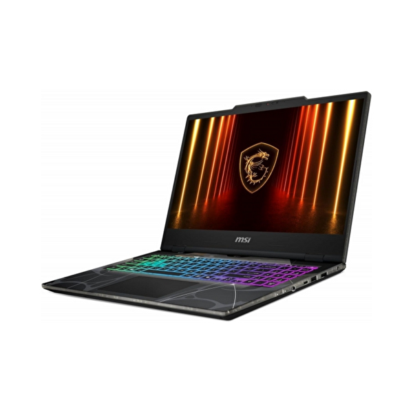 MSI Cyborg 17 i7-13620H 17.3