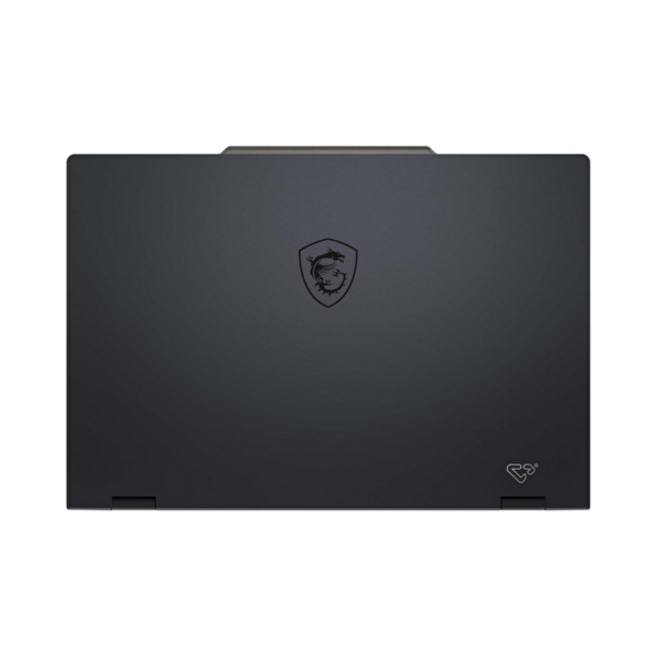 MSI Cyborg 17 i7-13620H 17.3