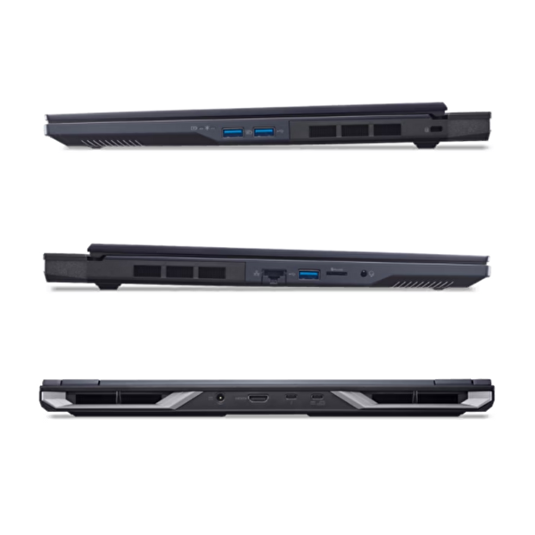 Acer Predator Helios Neo 16 Ultra 9-275HX 16