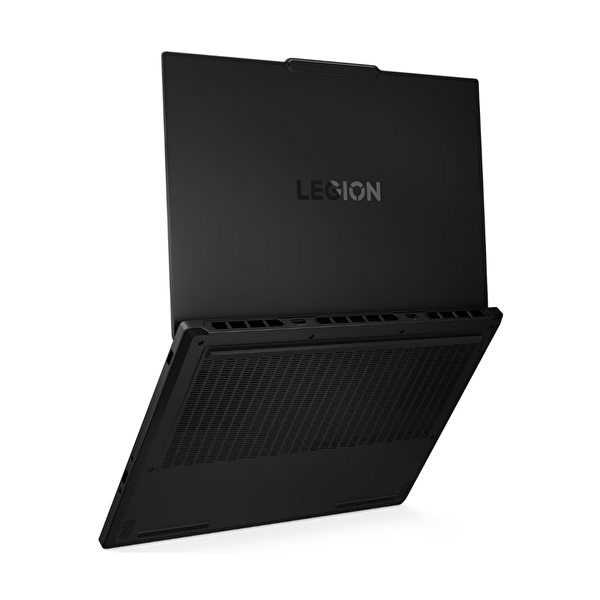 Lenovo Legion 5 15IAX10 U9-275HX 15.1