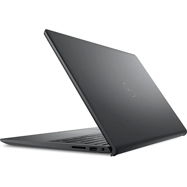 Dell Pro 15 Essential PV15250 Core 3 100U 8GB 512GB SSD 15.6