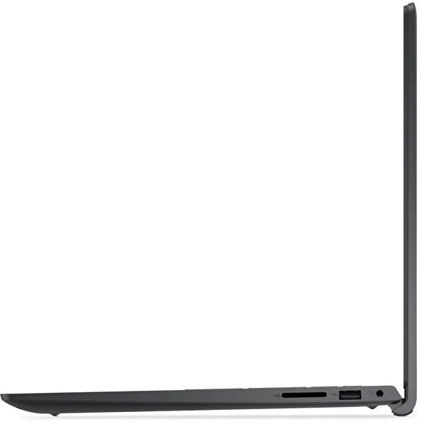 Dell Pro 15 Essential PV15250 Core 3 100U 8GB 512GB SSD 15.6
