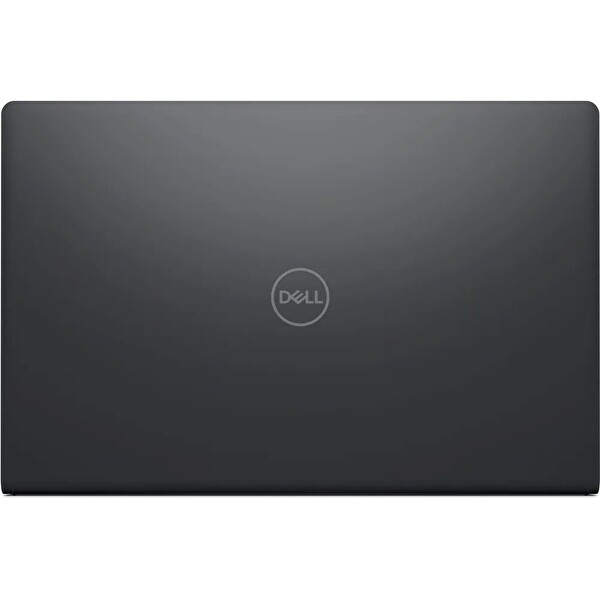 Dell Pro 15 Essential PV15250 Core 3 100U 8GB 512GB SSD 15.6