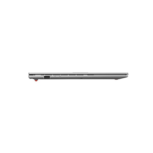 Asus Vivobook Go 15 E1504FA-BQ4892 Ryzen 5 7520U 8GB 512GB SSD 15.6