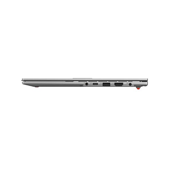 Asus Vivobook Go 15 E1504FA-BQ4892 Ryzen 5 7520U 8GB 512GB SSD 15.6