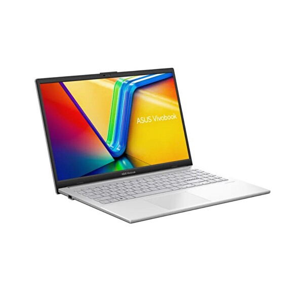 Asus Vivobook Go 15 E1504FA-BQ4892 Ryzen 5 7520U 8GB 512GB SSD 15.6
