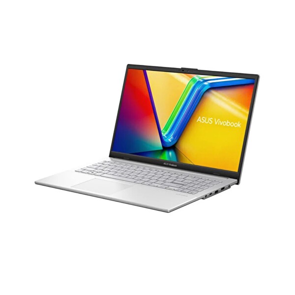Asus Vivobook Go 15 E1504FA-BQ4892 Ryzen 5 7520U 8GB 512GB SSD 15.6