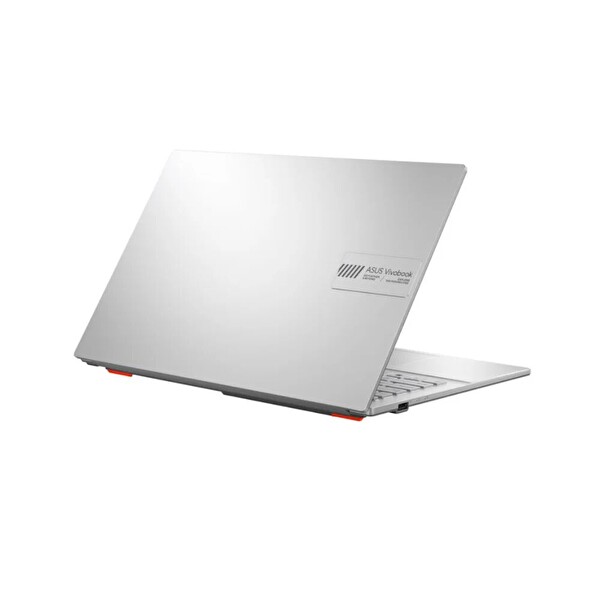 Asus Vivobook Go 15 E1504FA-BQ4892 Ryzen 5 7520U 8GB 512GB SSD 15.6