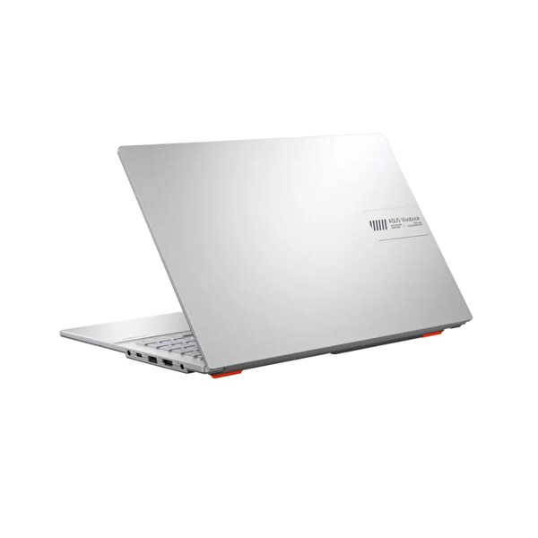 Asus Vivobook Go 15 E1504FA-BQ4892 Ryzen 5 7520U 8GB 512GB SSD 15.6