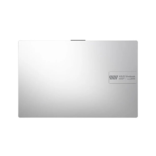 Asus Vivobook Go 15 E1504FA-BQ4892 Ryzen 5 7520U 8GB 512GB SSD 15.6