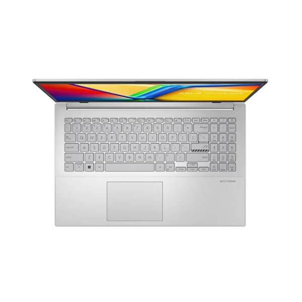 Asus Vivobook Go 15 E1504FA-BQ4892 Ryzen 5 7520U 8GB 512GB SSD 15.6