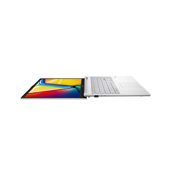 Asus Vivobook Go 15 E1504FA-BQ4892 Ryzen 5 7520U 8GB 512GB SSD 15.6