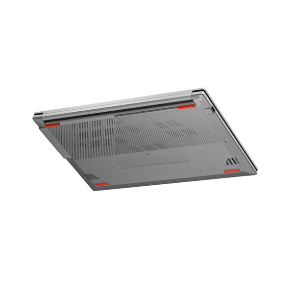 Asus Vivobook Go 15 E1504FA-BQ4892 Ryzen 5 7520U 8GB 512GB SSD 15.6