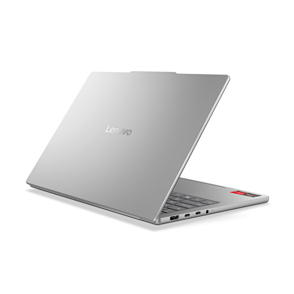 Lenovo Ideapad Slim5 83J2004STR501 AMD Ryzen7 7735HS 13.3
