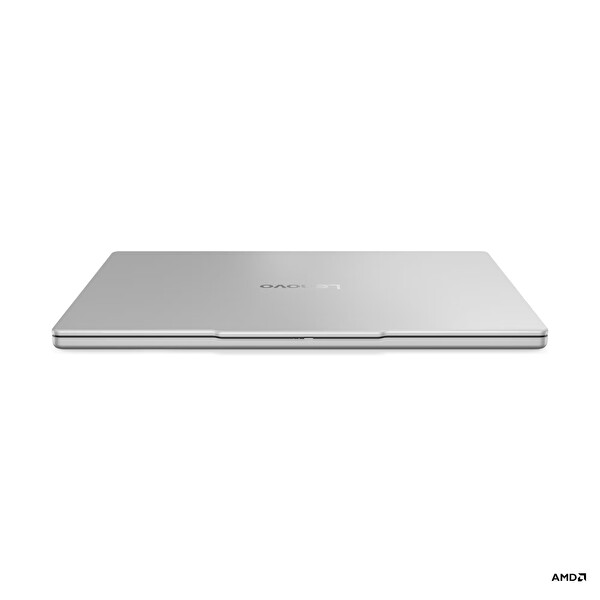 Lenovo Ideapad Slim5 83J2004STR AMD Ryzen7 7735HS 13.3