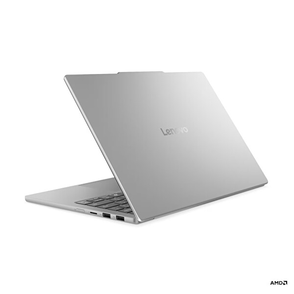 Lenovo Ideapad Slim5 83J2004STR AMD Ryzen7 7735HS 13.3