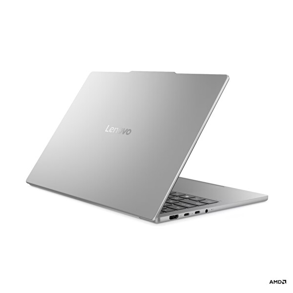 Lenovo Ideapad Slim5 83J2004STR AMD Ryzen7 7735HS 13.3