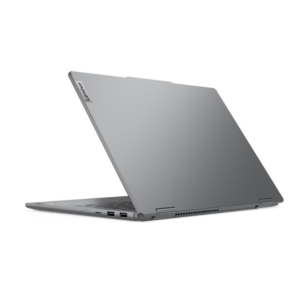 Lenovo IdeaPad Slim5 83KX005MTR500 i5-13420H 14