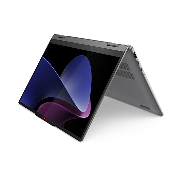 Lenovo Ideapad Slim5 83KX005MTR501 i5-13420H 14
