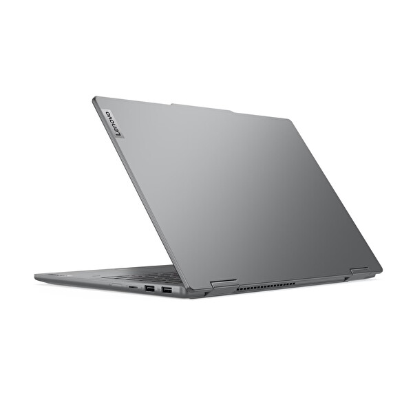 Lenovo Ideapad Slim5 83KX005MTR501 i5-13420H 14