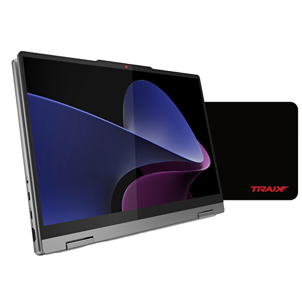 Lenovo Ideapad Slim5 83KX005MTR502 i5-13420H 14
