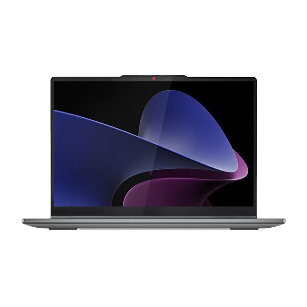 Lenovo Ideapad Slim5 83KX005MTR502 i5-13420H 14