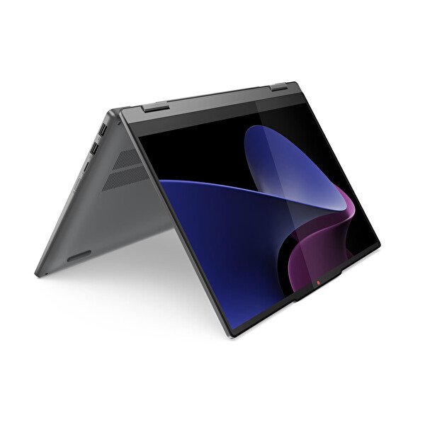 Lenovo Ideapad Slim5 83KX005MTR502 i5-13420H 14