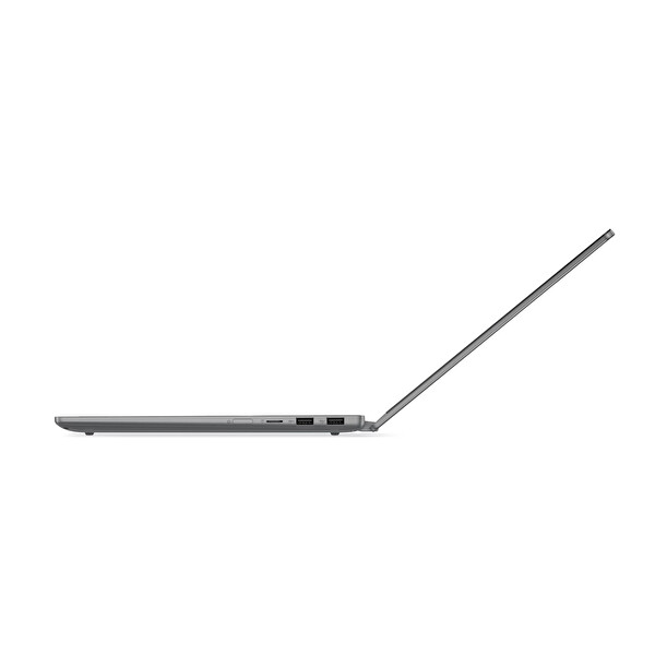 Lenovo Ideapad Slim5 83KX005MTR502 i5-13420H 14