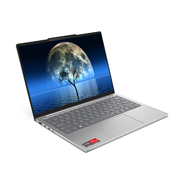 Lenovo Ideapad Slim5 83J2004STR500 Ryzen7 7735HS 13.3