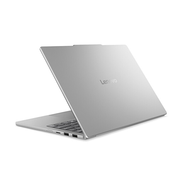 Lenovo Ideapad Slim5 83J2004STR500 Ryzen7 7735HS 13.3