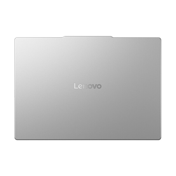 Lenovo Ideapad Slim5 83J2004STR500 Ryzen7 7735HS 13.3