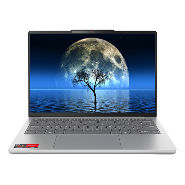 Lenovo Ideapad Slim5 83J2004STR503 Ryzen7 7735HS 13.3