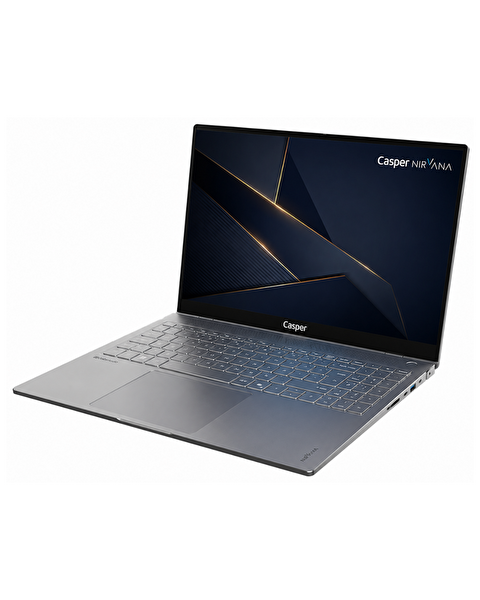 Casper Nirvana S100 Intel Core i5-13420H 16