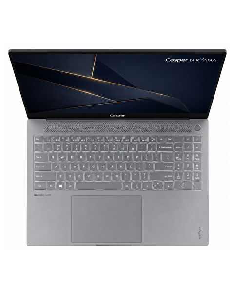 Casper Nirvana S100 Intel Core i5-13420H 16