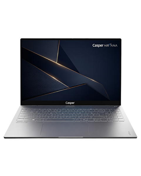 Casper Nirvana S100 Intel Core i5-13420H 16